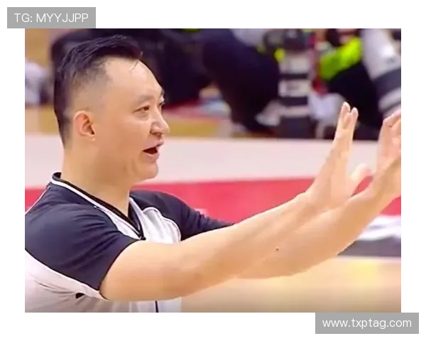 技术犯规和违体犯规有什么区别？判罚标准与实战影响解析