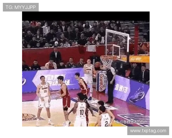 球员犯规离场规则详解：哪些犯规会导致罚出场？