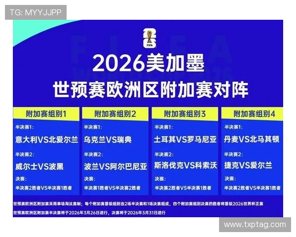2026世界杯完整版排名筛选解析