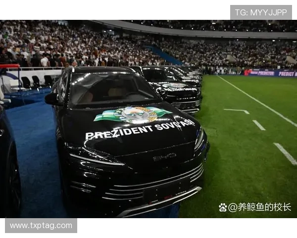 乌兹别克斯坦队能否首次闯入2026美加墨世界杯正赛 乌兹别克斯坦队能否首次闯入2026美加墨世界杯正赛