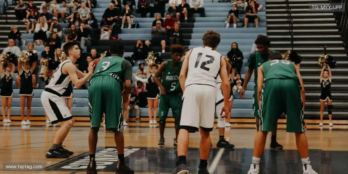 🔥 热血赛事,激情碰撞,官网直击现场心跳!